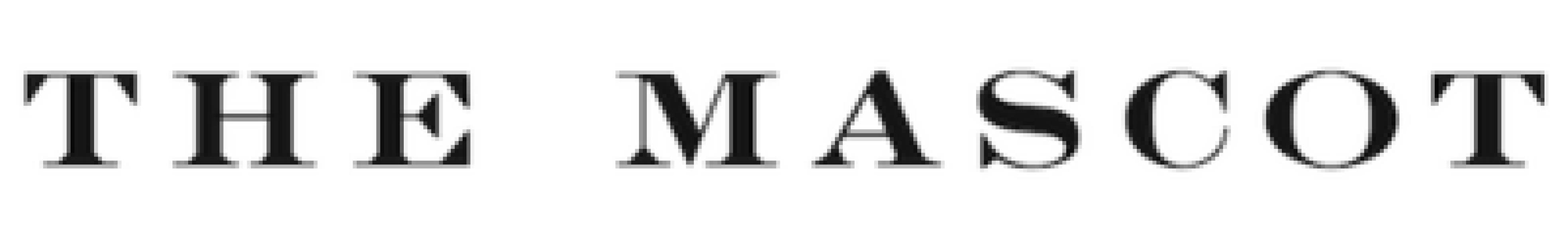 Wine Industry Network WineIndustry.Jobs