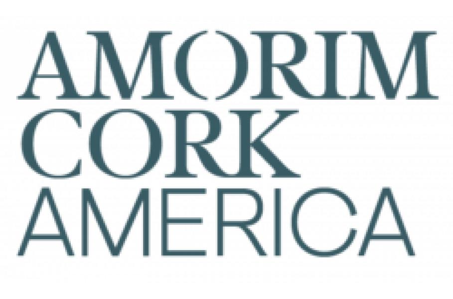 Wine Industry Network Amorim Cork America