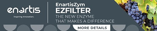 advertising-630x126_sample-1.jpg 600 x 120 pixel newsletter banner ad